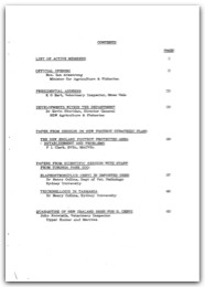 1989 Inside contents 1